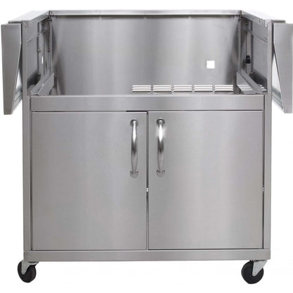Artisan: 26" CART ONLY (for AAEP-26) - ARTC-26-01