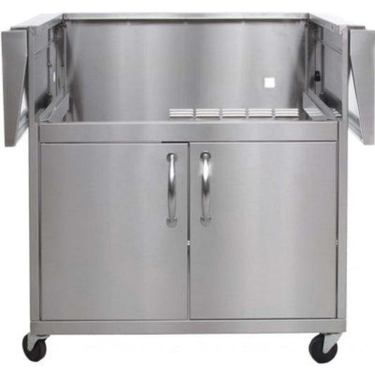 Artisan: 36" CART ONLY (for ARTP-36 & AAEP-36) -  ARTC-36-01
