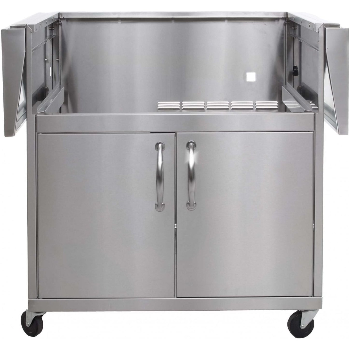 Artisan: 26" CART ONLY (for AAEP-26) - ARTC-26-01