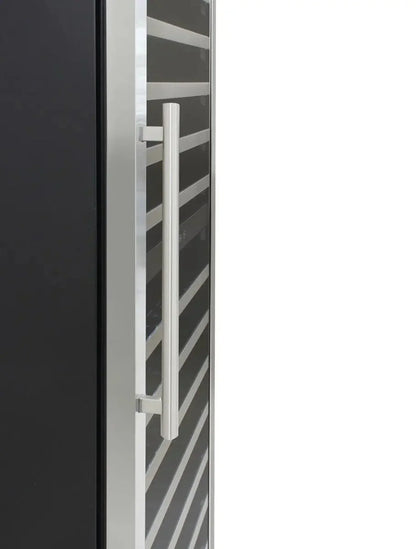 Vinotemp Dual-Zone Wine Cooler - EL-142SDST