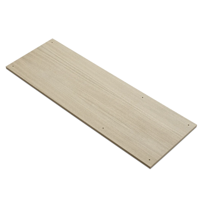 Woud Elevate Shelf D - 120626