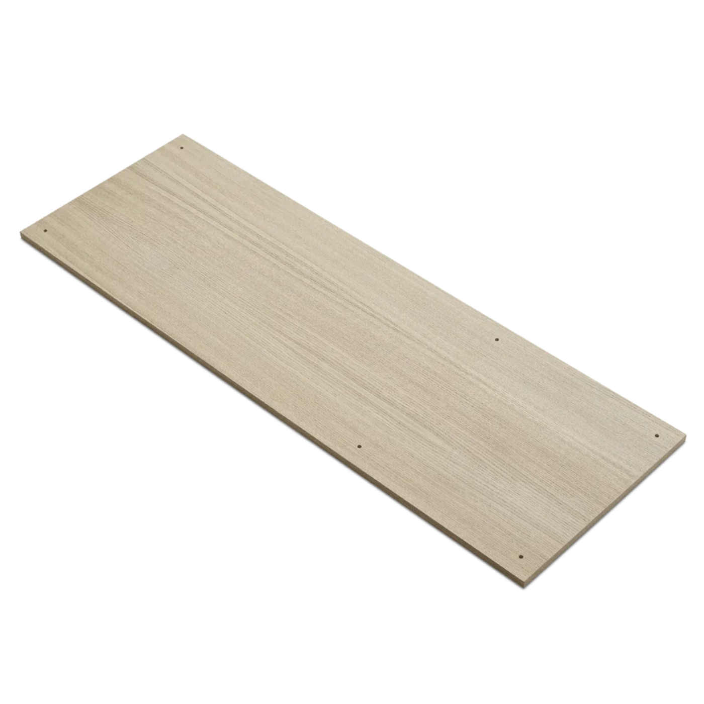 Woud Elevate Shelf D - 120626