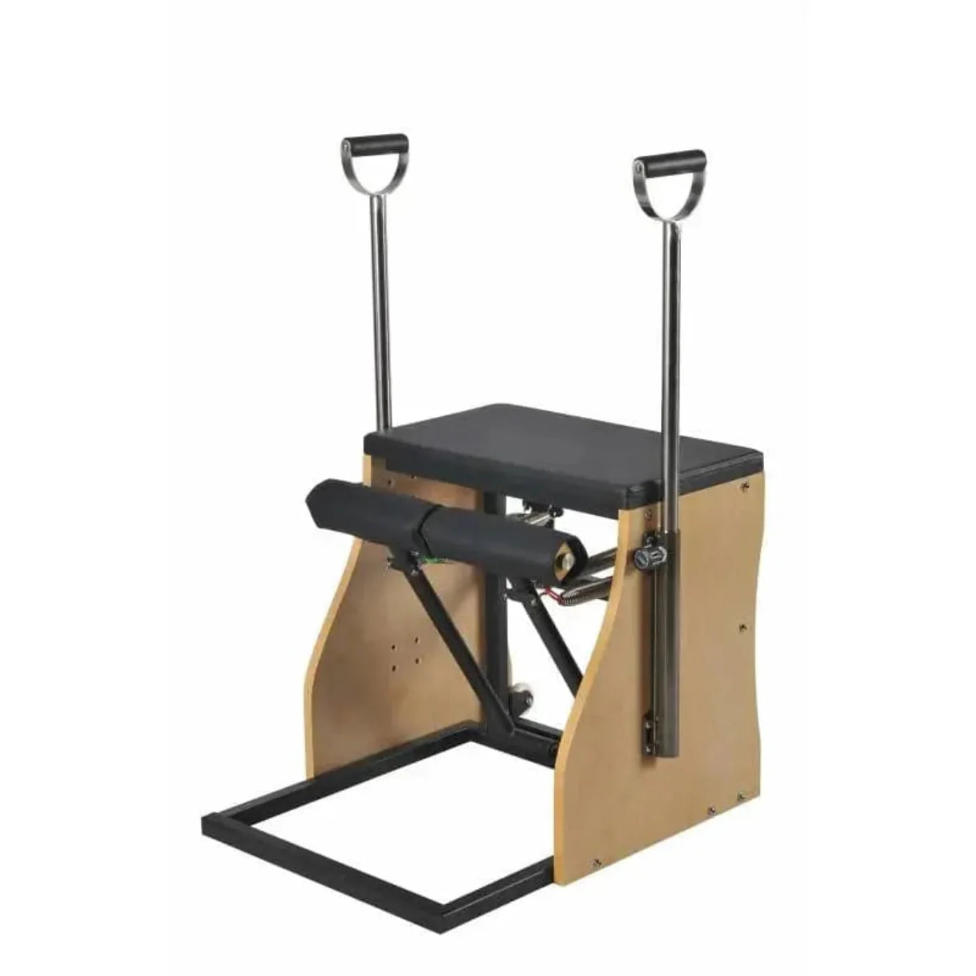 GREE Elina Pilates Combo Chair - ELN 400010