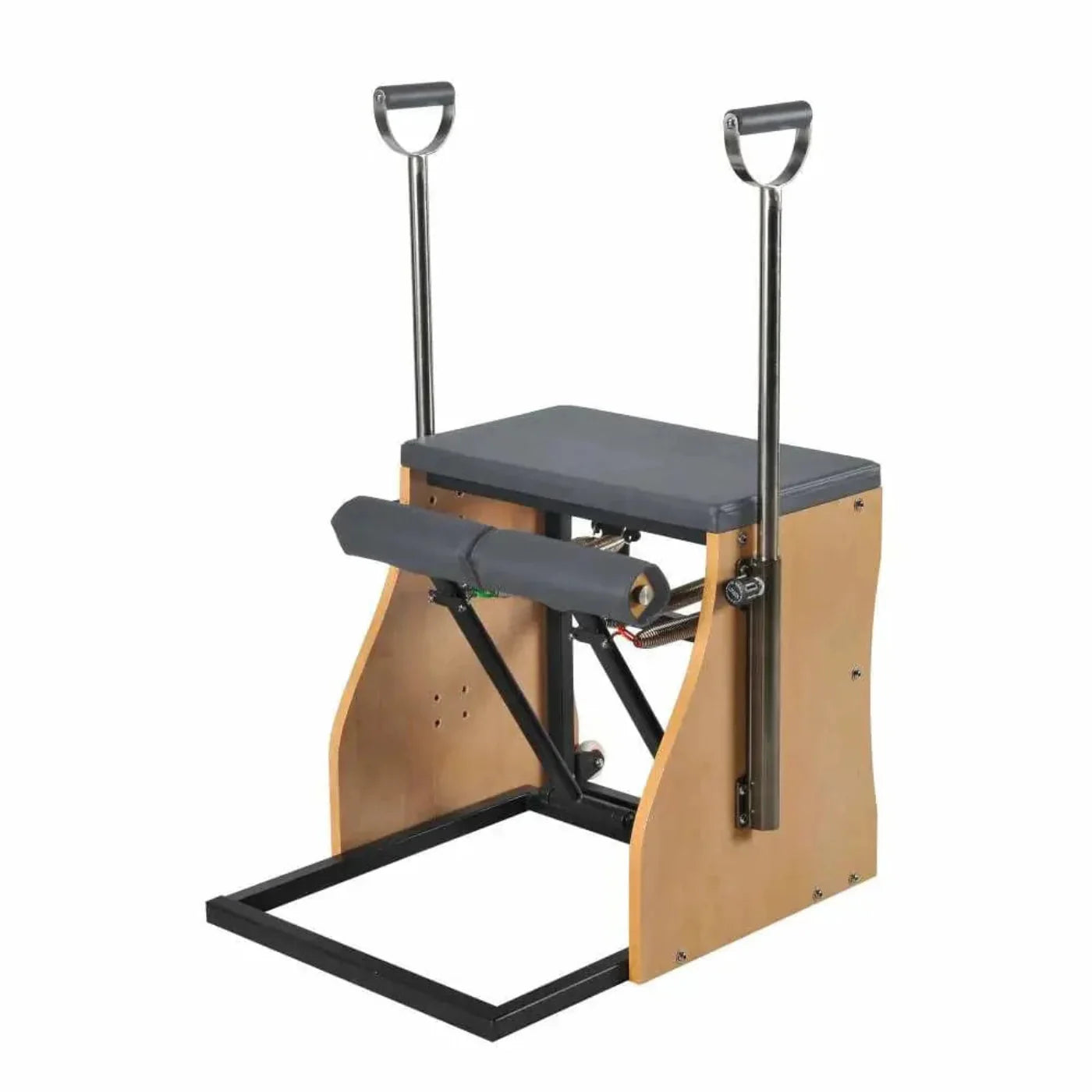 GREE Elina Pilates Combo Chair - ELN 400010