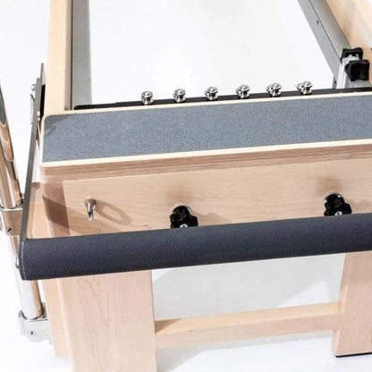 GREE Elina Pilates Elite Cadillac Reformer - ELN 300003