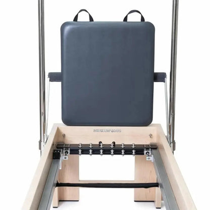 GREE Elina Pilates Elite Cadillac Reformer - ELN 300003