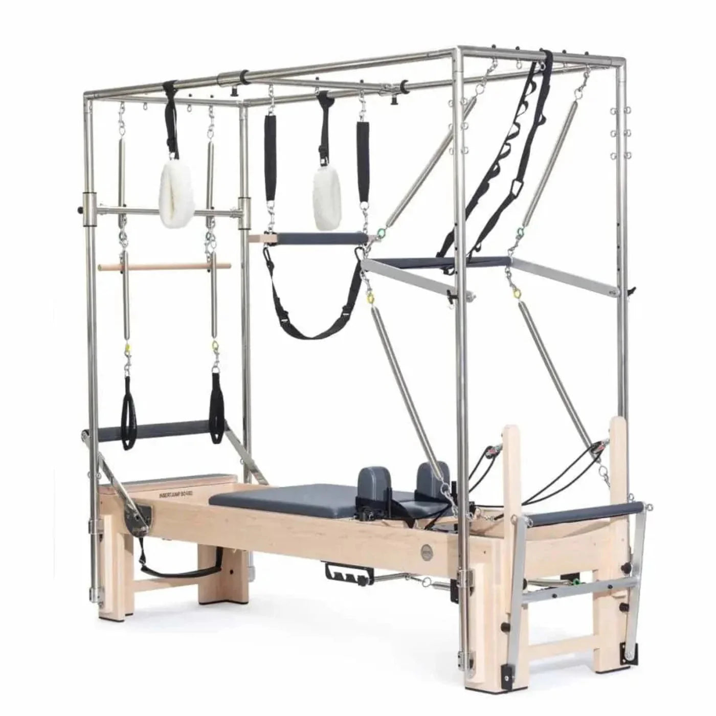 GREE Elina Pilates Elite Cadillac Reformer - ELN 300003