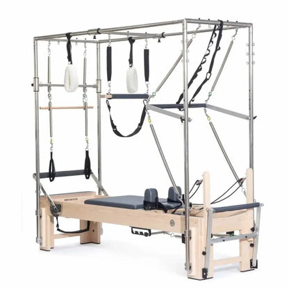 GREE Elina Pilates Elite Cadillac Reformer - ELN 300003