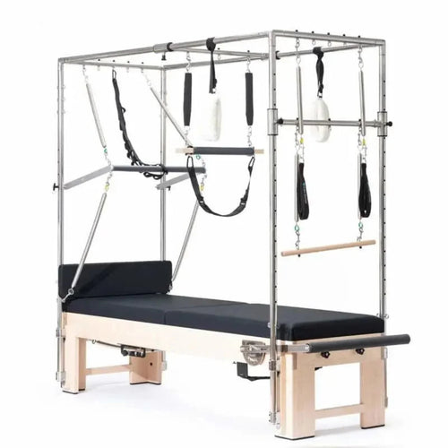 GREE Elina Pilates Elite Cadillac Reformer - ELN 300003