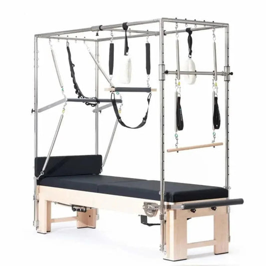 GREE Elina Pilates Elite Cadillac Reformer - ELN 300003