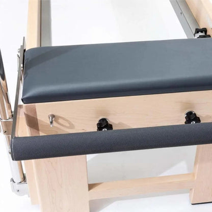 GREE Elina Pilates Elite Cadillac Reformer - ELN 300003