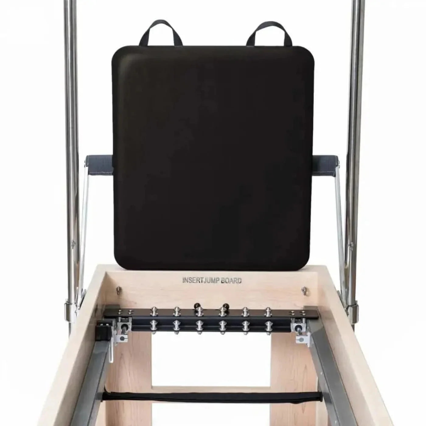 GREE Elina Pilates Elite Cadillac Reformer - ELN 300003