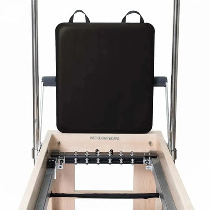 GREE Elina Pilates Elite Cadillac Reformer - ELN 300003