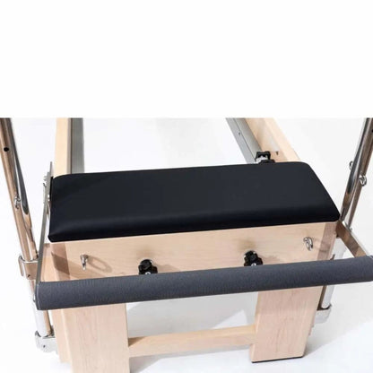 GREE Elina Pilates Elite Cadillac Reformer - ELN 300003