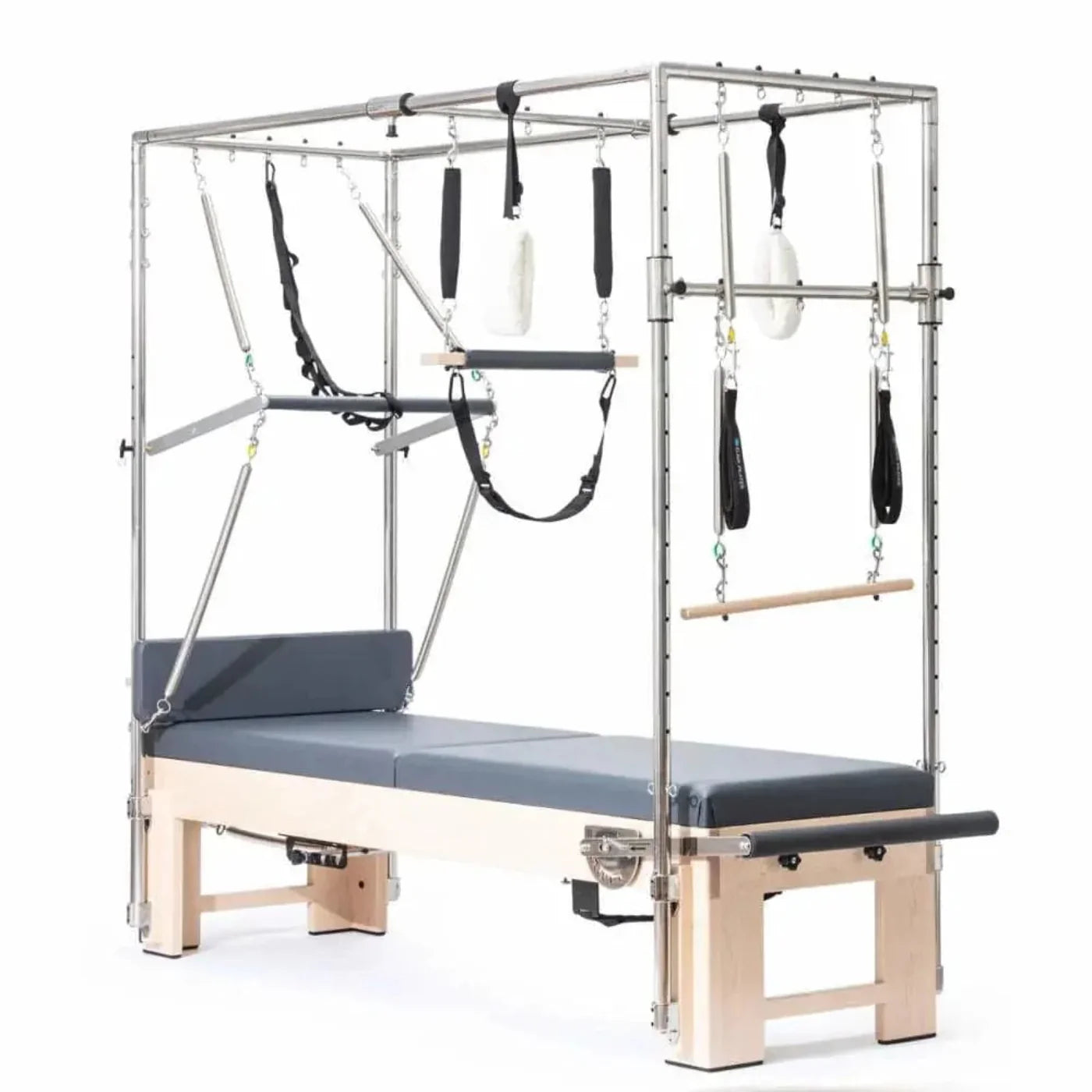 GREE Elina Pilates Elite Cadillac Reformer - ELN 300003
