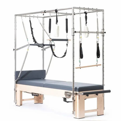 GREE Elina Pilates Elite Cadillac Reformer - ELN 300003