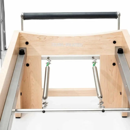 GREE Elina Pilates Elite Cadillac Reformer - ELN 300003