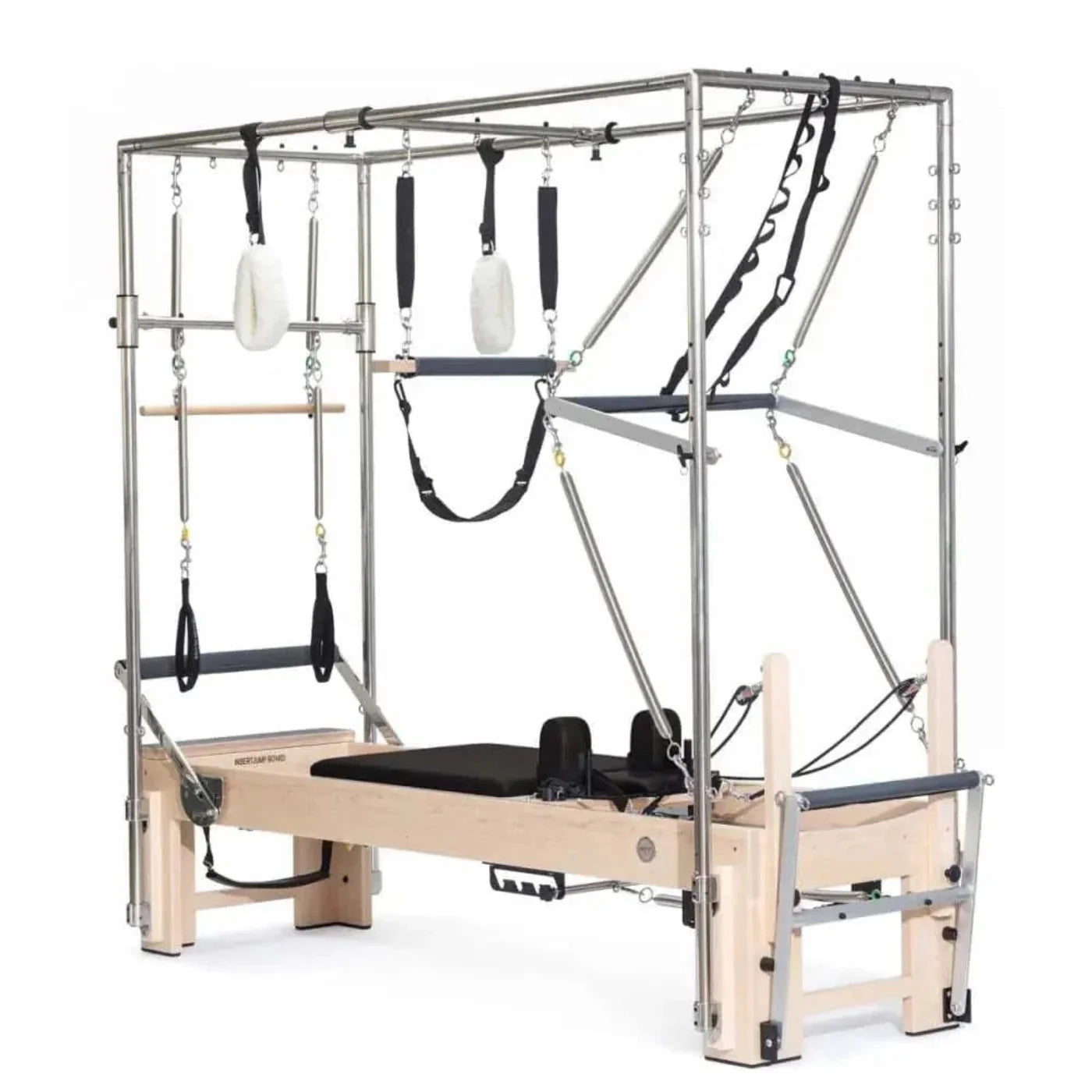GREE Elina Pilates Elite Cadillac Reformer - ELN 300003