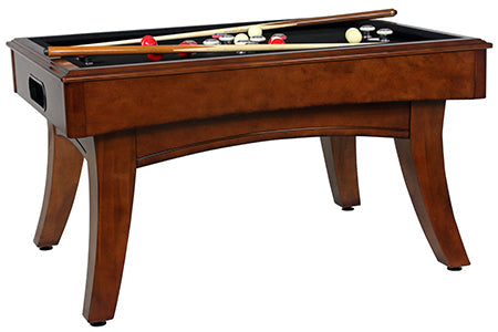 Ella Bumper Pool