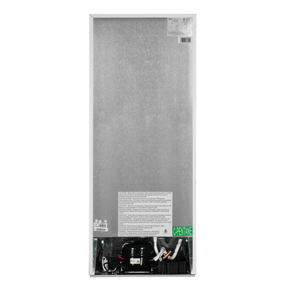 Avanti 10.0 cu. ft. Apartment Size Refrigerator - FF10B0W