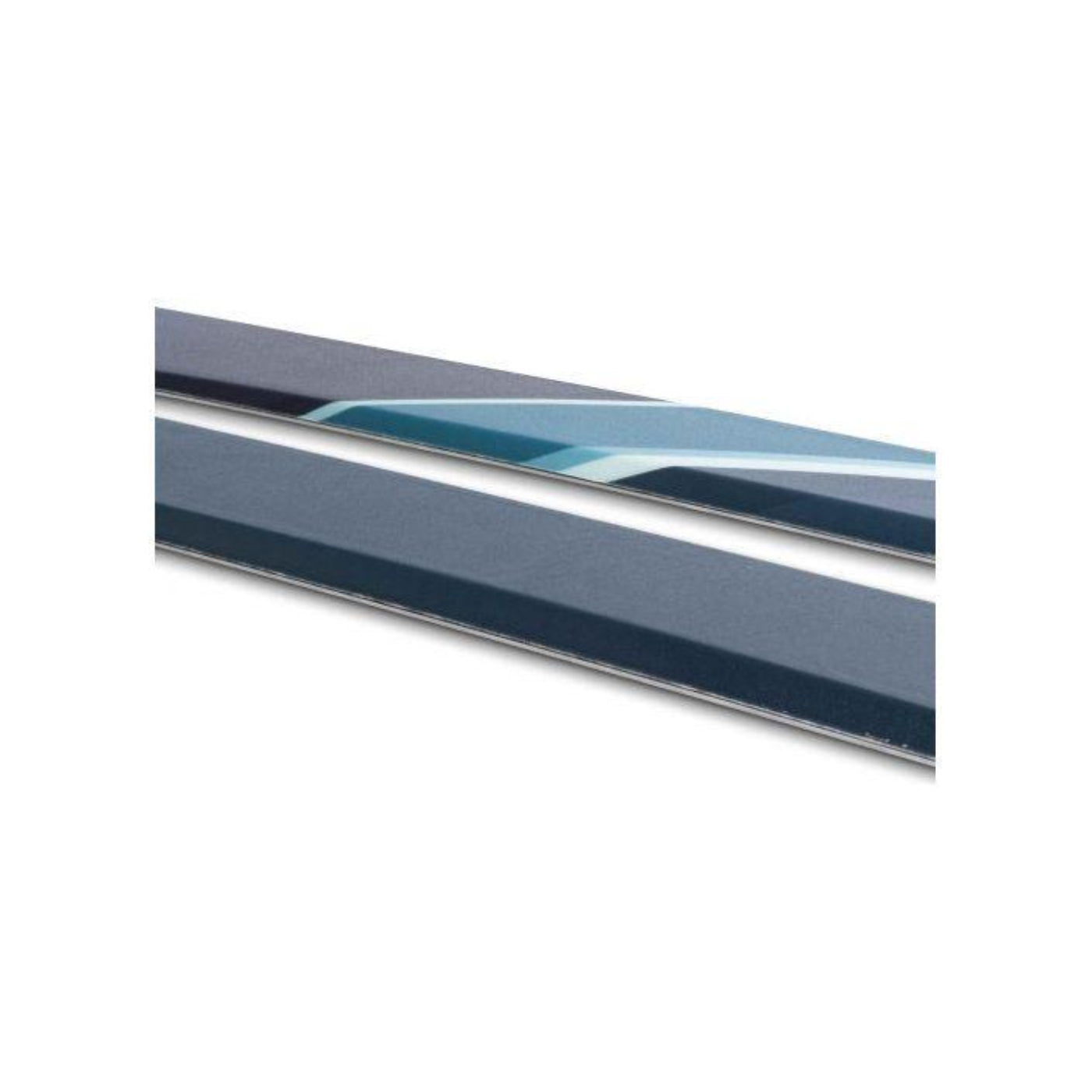 Voile Endeavor Touring Ski - 5216-164-2324