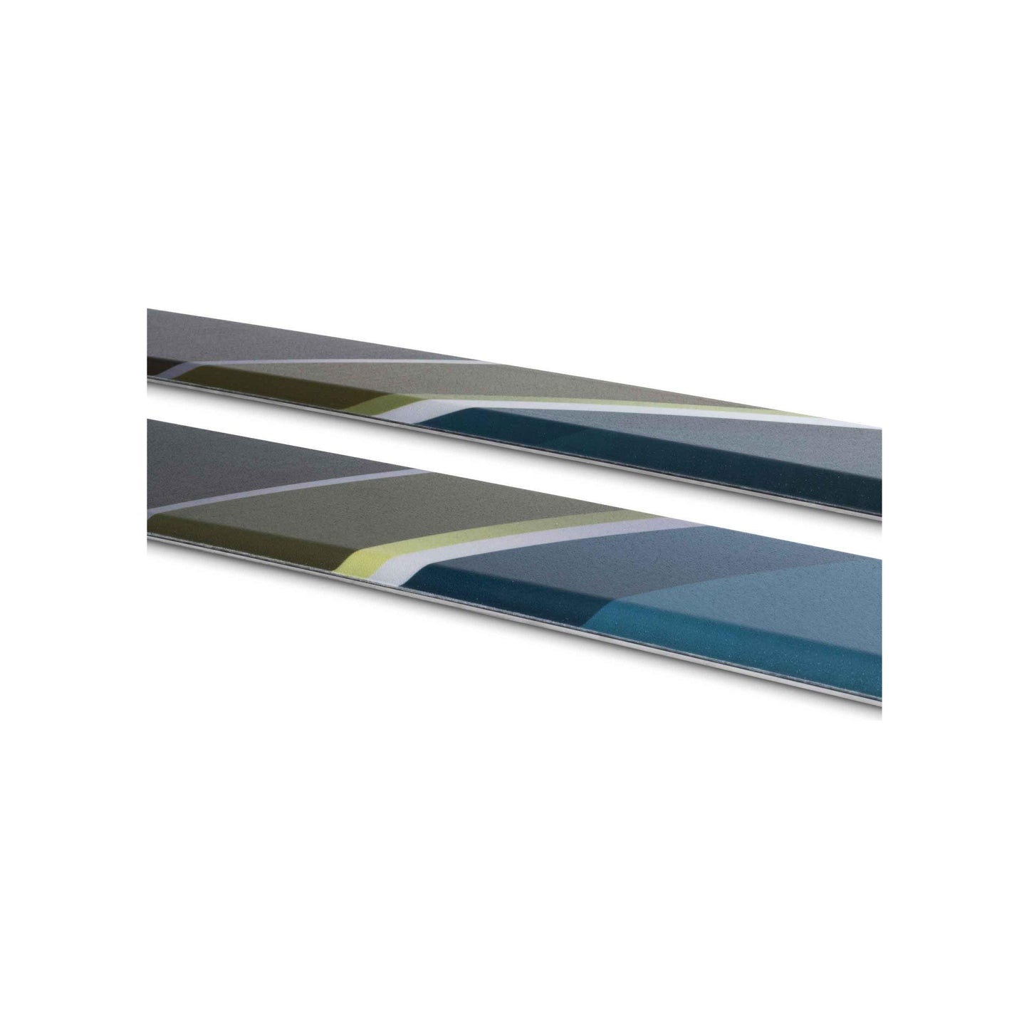 Voile Endeavor BC Touring Ski - 5221-164-2324