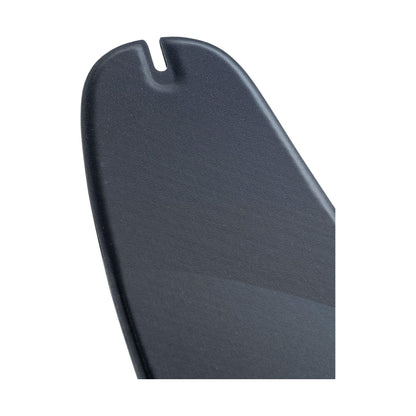 Voile Endeavor BC Touring Ski - 5221-164-2324