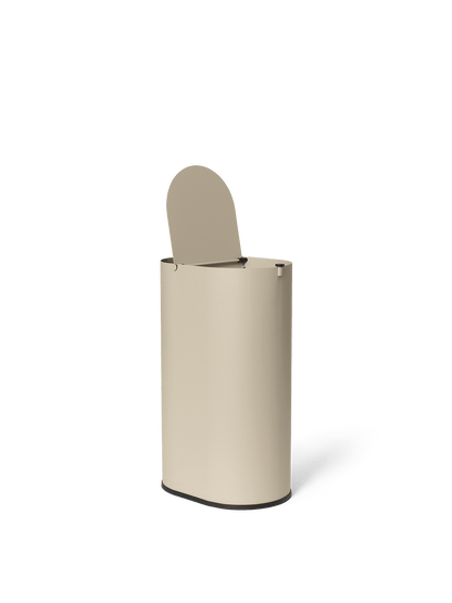 Enkel Bin - 1104270232