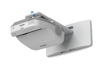 Epson Brightlink 575Wi Short Throw 3LCD Projector - V11H601022