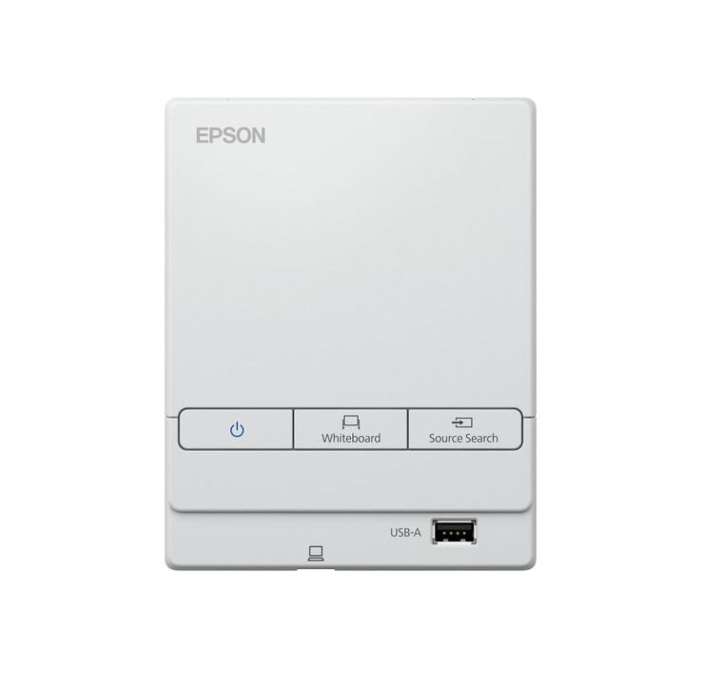 Epson Brightlink 696UI 3LCD WUXGA Projector V11H728022 - V11H728022
