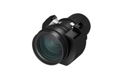 Epson ELPLM15 Middle-Throw Zoom Lens V12H004M0F - V12H004M0F