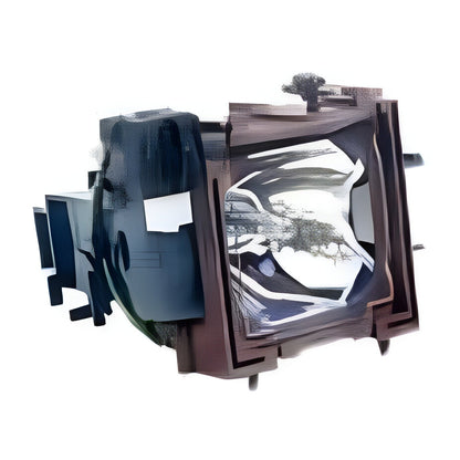 Epson ELPLP05 Lamp - ELPLP05