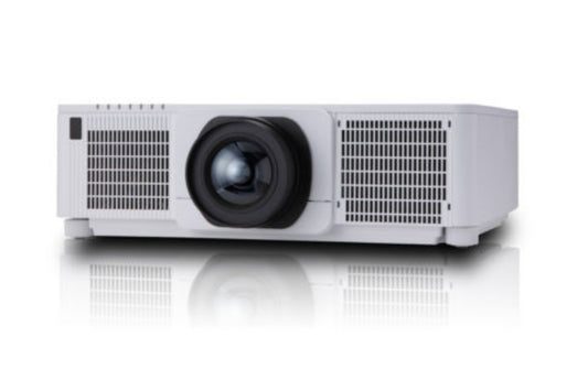 Hitachi  XGA DLP Projector - CPX9111