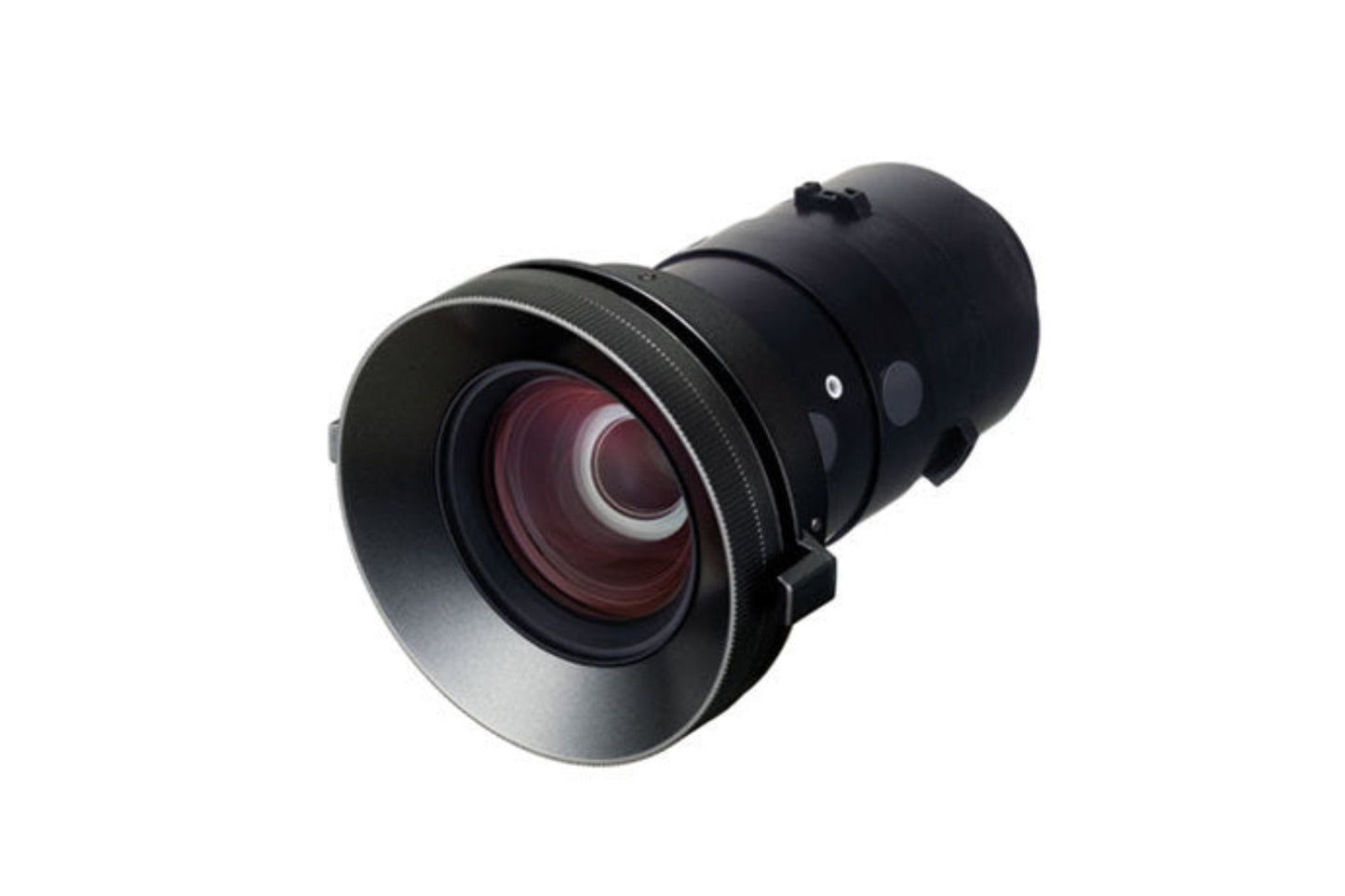 Epson ELPLS07 Standard Lens for Pro G 6xxx series Projectors V12H004S07 - V12H004S07