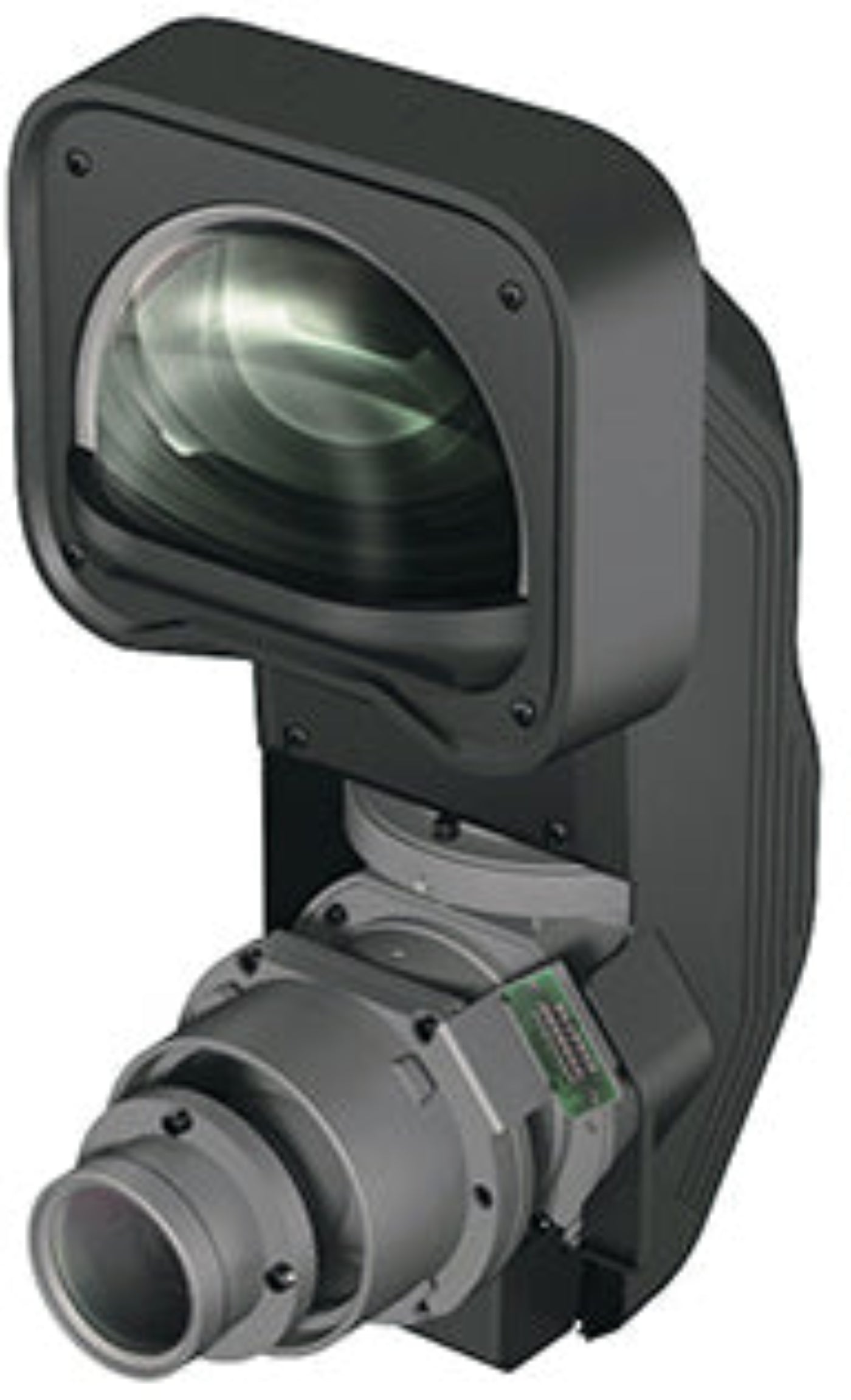Epson ELPLX01 Ultra Short Throw Lens - V12H004X01