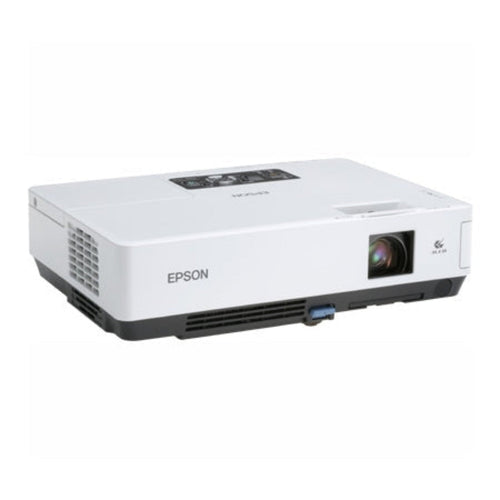 Epson EMP-1715 3LCD Projector V11H228040DA - V11H228040DA