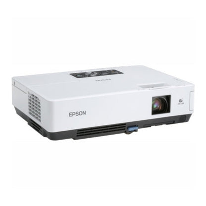 Epson EMP-1715 3LCD Projector V11H228040DA - V11H228040DA