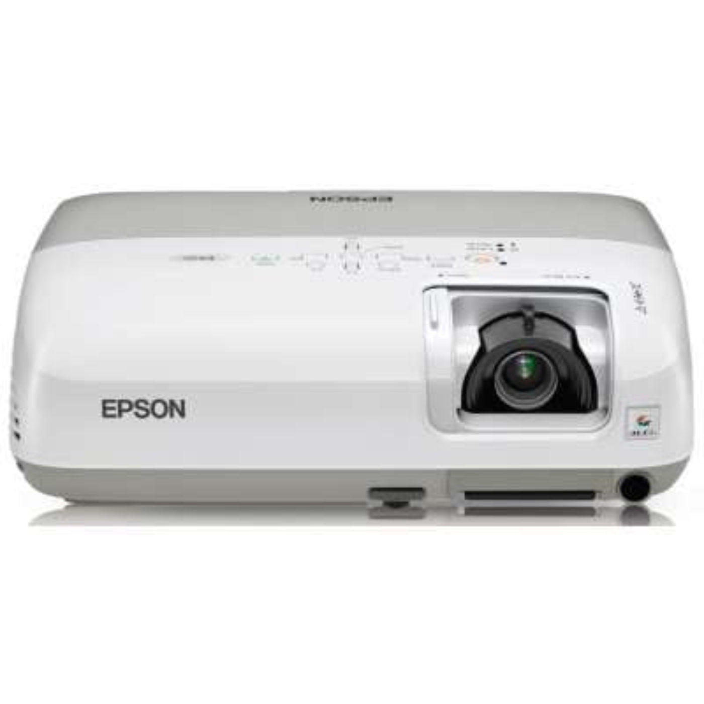 Epson EX30 3LCD Projector V11H283020 - V11H283020
