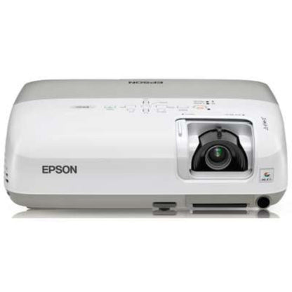 Epson EX30 3LCD Projector V11H283020 - V11H283020