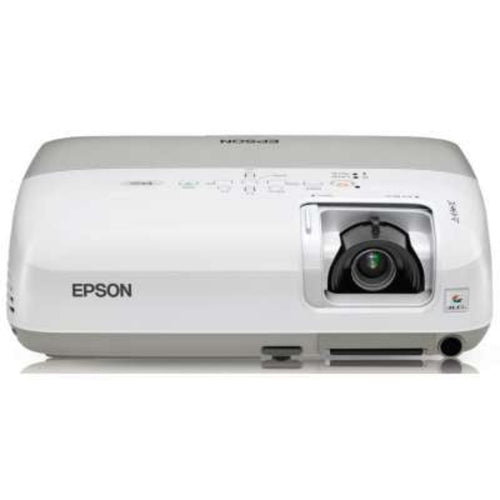 Epson EX30 3LCD Projector V11H283020 - V11H283020