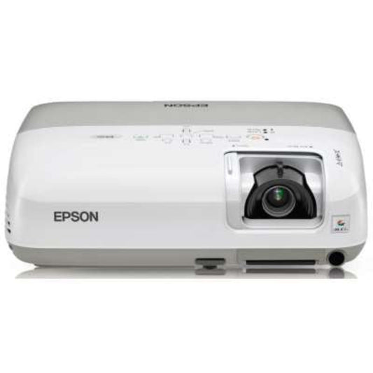 Epson EX30 3LCD Projector V11H283020 - V11H283020