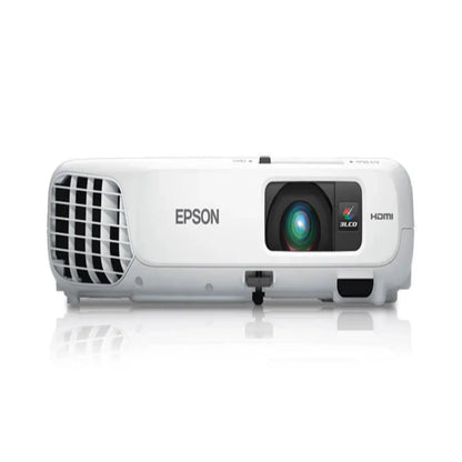 Epson EX3220 3LCD Projector V11H552020 - V11H552020