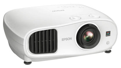 Epson HC 3700 Full HD 3D Projector - V11H799020