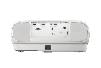 Epson HC 3700 Full HD 3D Projector - V11H799020