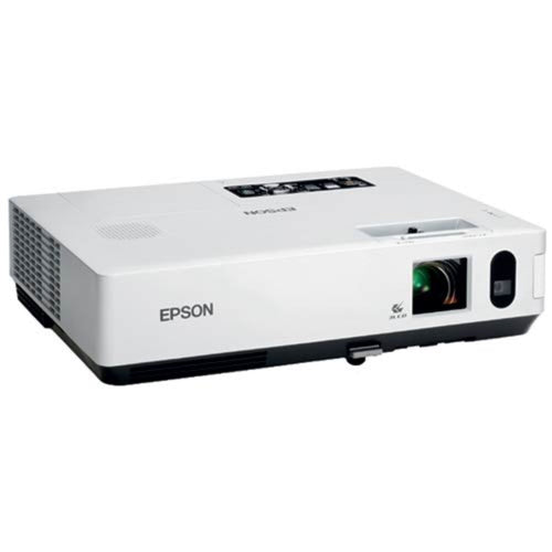 Epson PowerLite 1705c 3LCD Projector V11H231020 - V11H231020