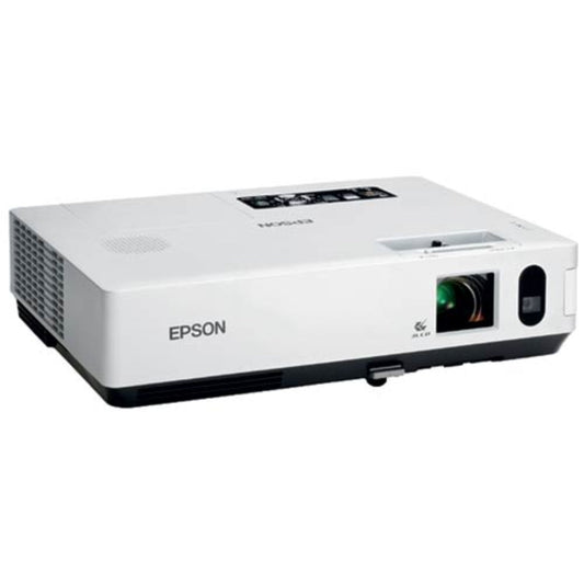 Epson PowerLite 1705c 3LCD Projector V11H231020 - V11H231020
