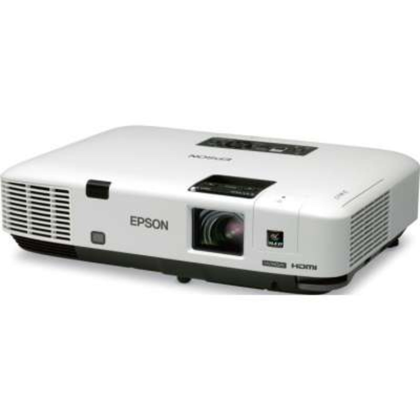 Epson Powerlite 1830 3LCD Projector V11H341020 - V11H341020