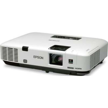 Epson Powerlite 1830 3LCD Projector V11H341020 - V11H341020