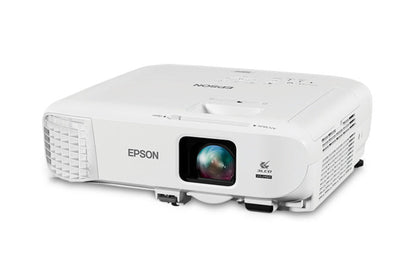 Epson PowerLite 2247US LCD WUXGA Projector - 2247US