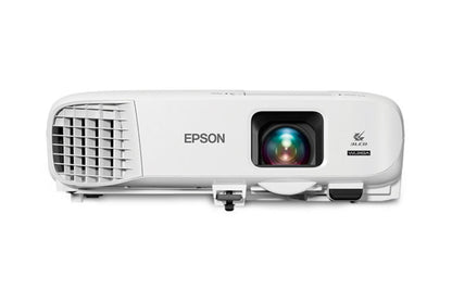 Epson PowerLite 2247U 3LCD WUXGA Projector Epson V11H881020 - V11H881020